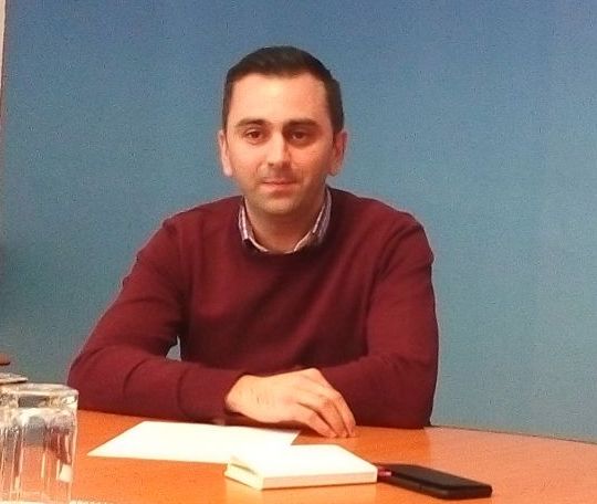 psd-clont_2.jpg