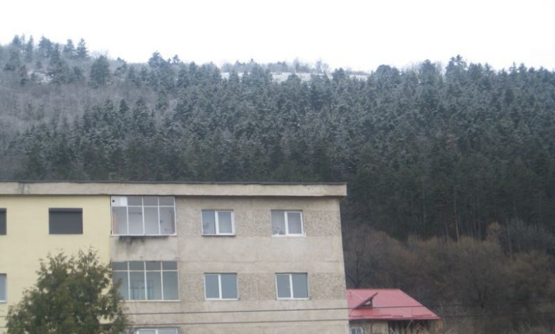 Update BRAŞOV. Federaţia Asociaţiilor de Proprietari susţine mitingul pentru căldură 1 racadauzapadabloctampa2.jpg
