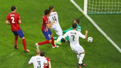 ramos_3.jpg