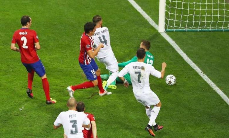 ramos_3.jpg