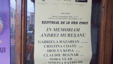 recital_9.jpg