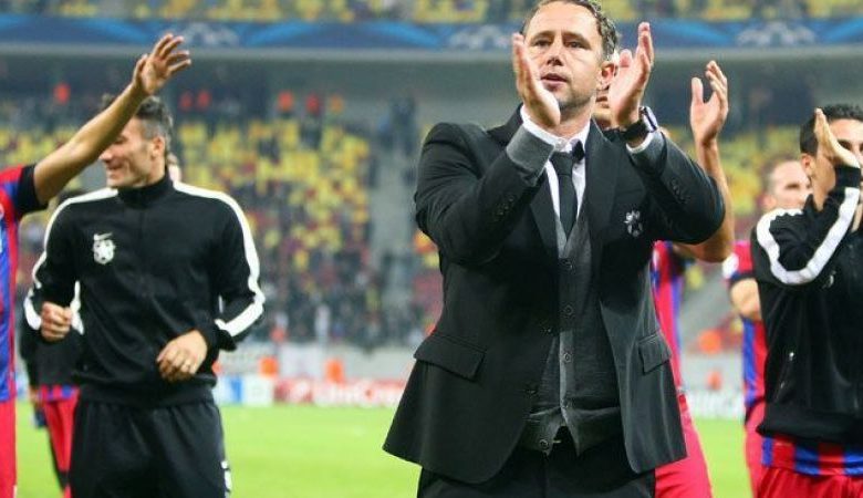 Arbitrii pentru echipele româneşti în „Europa League” 1 reghe_2.jpg