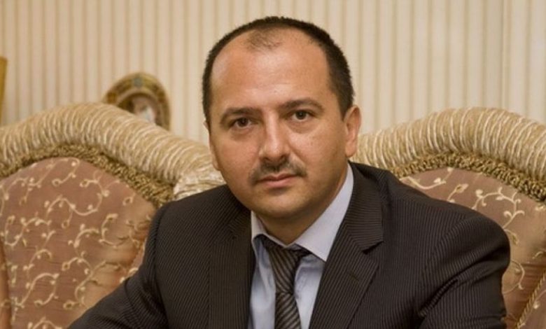 remusborza1_2.jpg