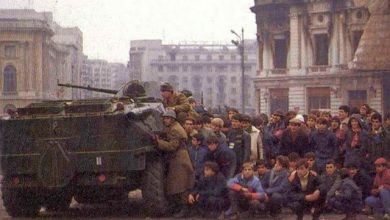 revolutia-1989.jpg