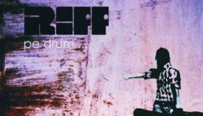 riff.jpg