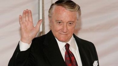 robert-vaughn.jpg