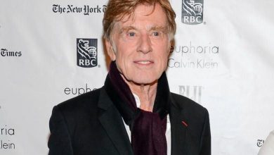 robertredford.jpg
