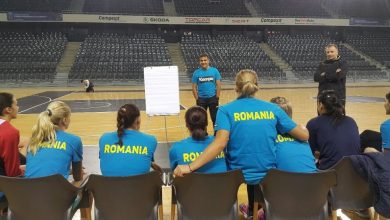romania_53.jpg