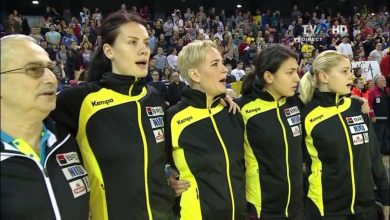 romaniahandbal_9.jpg