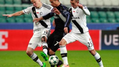 ronaldovarsovia.jpg