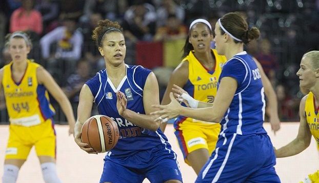 „Tricolorele” au ratat calificarea la EuroBasket 2017 1 rouisr.jpg