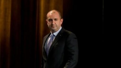 rumenradev.jpg