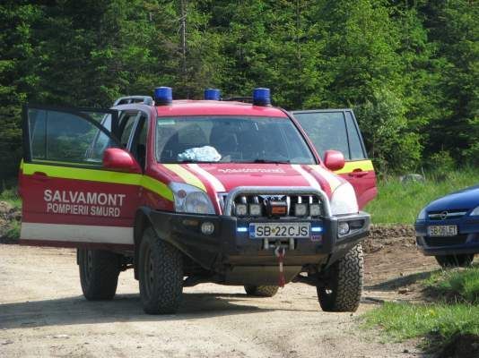 A leșinat în Munții Făgăraș 1 salvamont_3.jpg