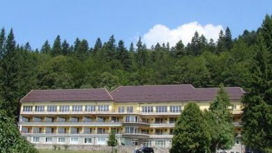 sanatoriu.jpg