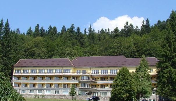 sanatoriu.jpg