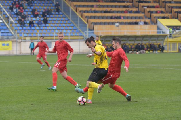 sburlea_224374.JPG