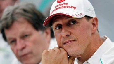 schumi_8.jpg