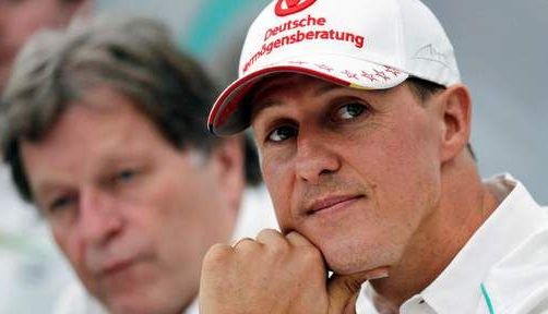 schumi_8.jpg
