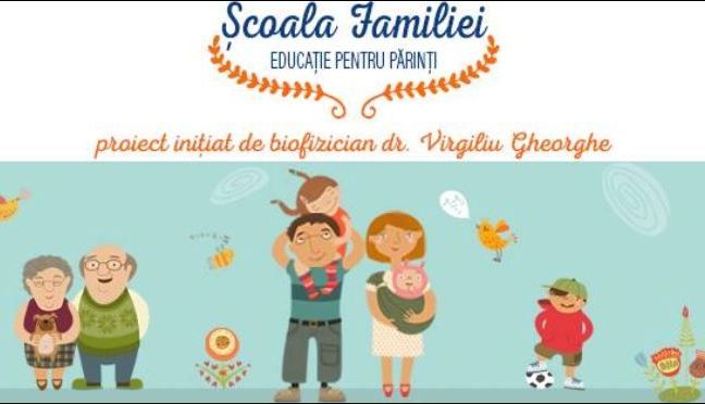 BRAȘOV. Școală pentru întreaga familie 1 scoalafamiliei.jpg