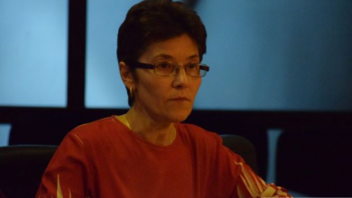 BRAȘOV. O femeie ocupă, temporar, funcția de secretar al municipiului 7 secretarprimariebrasovpaulapitis3_225861.JPG