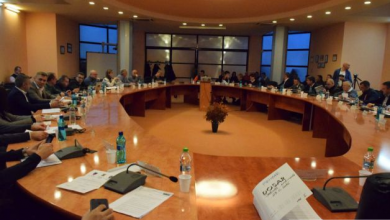 sedintaCL29noiembrie3_226413.JPG