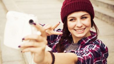 selfie_14.jpg