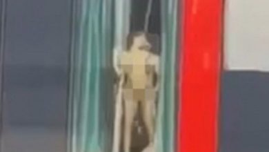 sex_8.jpg