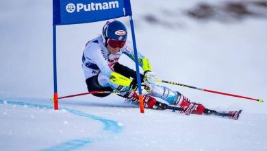 shiffrin_2.jpg