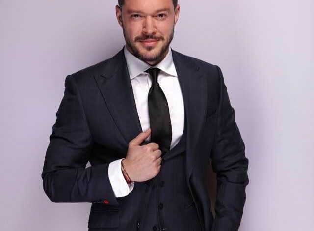 Victor Slav a intrat în POLITICĂ!!! 1 slav.jpg