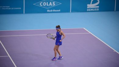 sorana_8.jpg