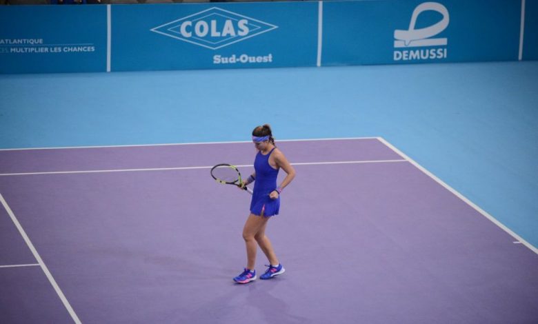 Sorana Cîrstea, învinsă în optimile turneului WTA de la Limoges 1 sorana_8.jpg