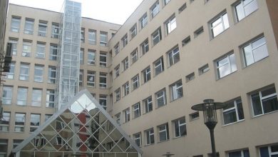 spital_8.jpg