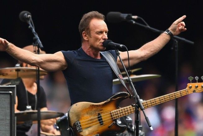 sting.jpg