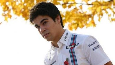 stroll.jpg