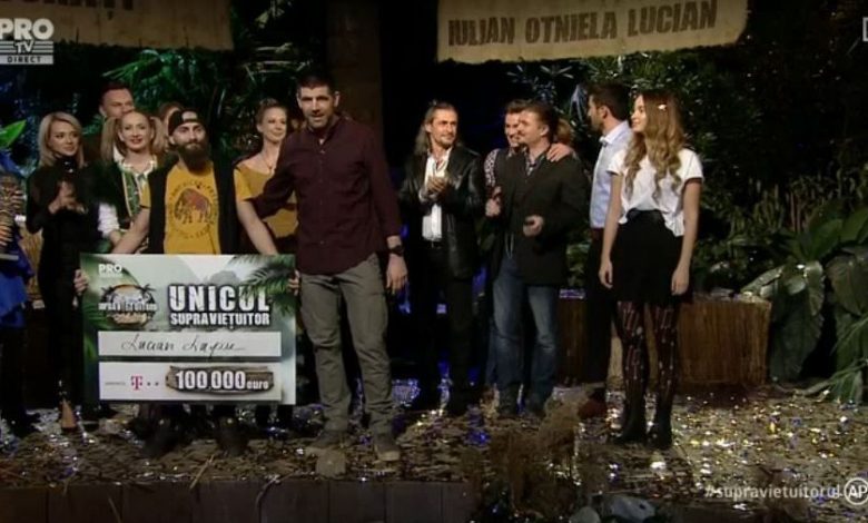Cine este SUPRAVIEȚUITORUL de 100.000 de euro, unde finalist a fost și schiorul râșnovean Iulian Pâtea? 1 supravietuitorul-2016-marea-finala.jpg