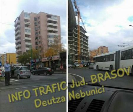 tamponaregrivitei_2.jpg