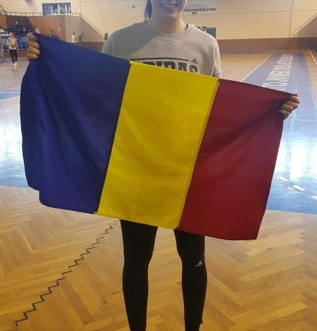 Sorina Târcă, de la CORONA BRAŞOV, lăudată de selecţioner!!! 1 tarca_6.jpg