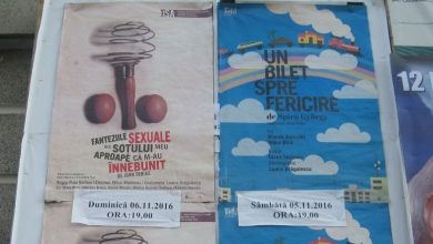 teatru_17.jpg