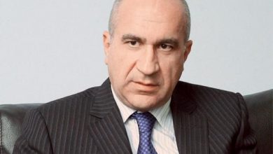 tiberiuurdareanu.jpg