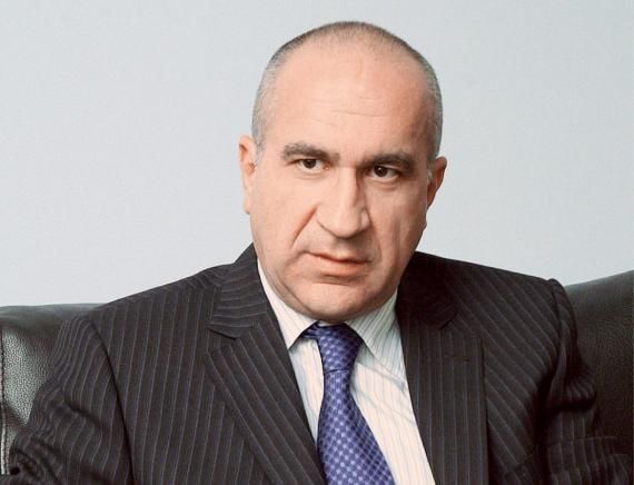 Omul de afaceri Tiberiu Urdăreanu l-a „turnat" pe fostul ministru braşovean Constantin Niţă 1 tiberiuurdareanu.jpg