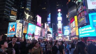 timessquare.jpg