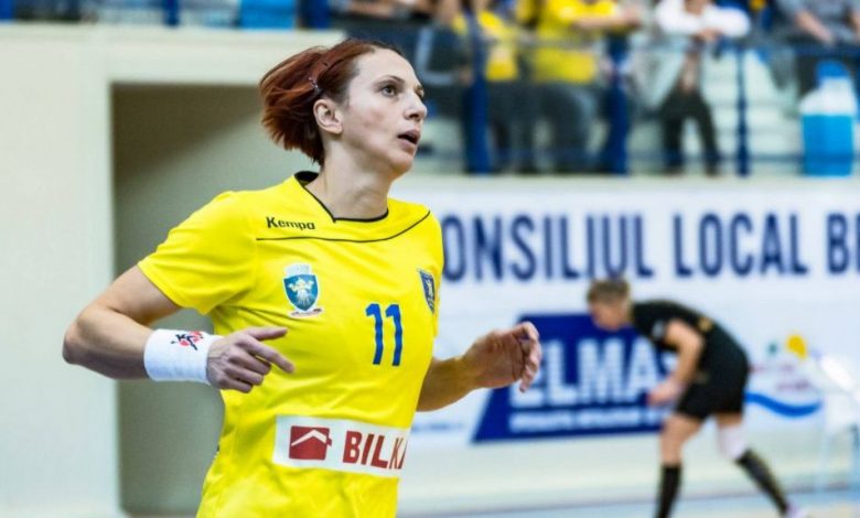 CAZUL „TIVADAR”. O echipă mai puţin în Liga Naţională!!! 1 tivadar_3.jpg
