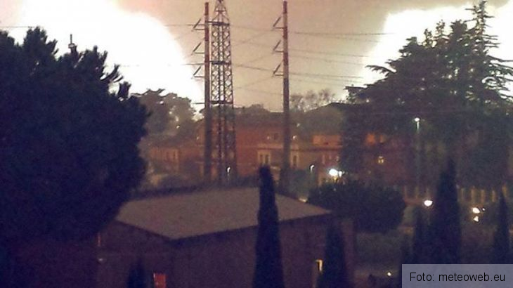 tornada cesano 3_224906.jpg