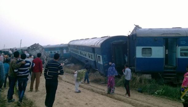 TREN DERAIAT. Cel puţin 142 de morţi!!! 1 tren1_2.jpg