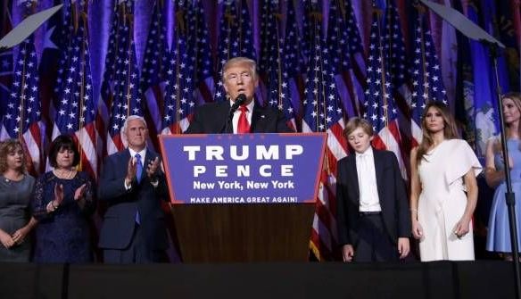 TRUMP PREŞEDINTE. Lovitură dură pentru Los Angeles în perspectiva candidaturii privind Jocurile Olimpice din 2024!!! 1 trump_10.jpg