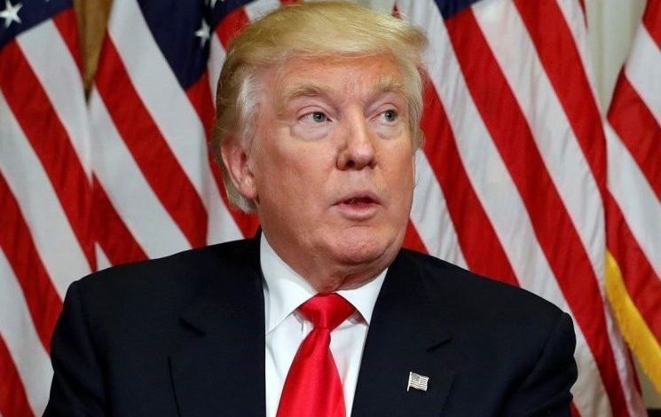 Zi istorică. Donald Trump depune jurământul și devine al 45-lea președinte al SUA 1 trump_13.jpg