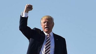 trump_9.jpg