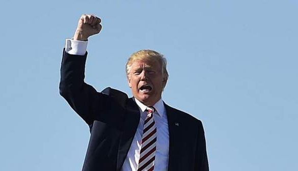 E OFICIAL. Donald Trump CÂŞTIGĂ alegerile din SUA!!! Discurs înălţător!!! 1 trump_9.jpg