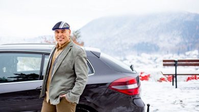 uberbrasov1.jpg