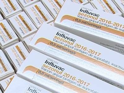Ministerul Sănătăţii face apel la vaccinare antigripală 1 vaccin_3.jpg